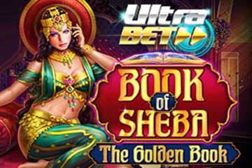 Get a Good Deal Playing On-line Slots