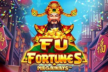 Megaways slots free play Megaways slots free play