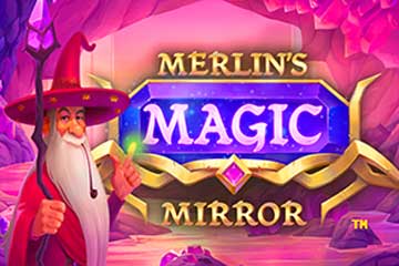 Merlin Merlin