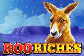 Play quest for riches slots Play quest for riches slots