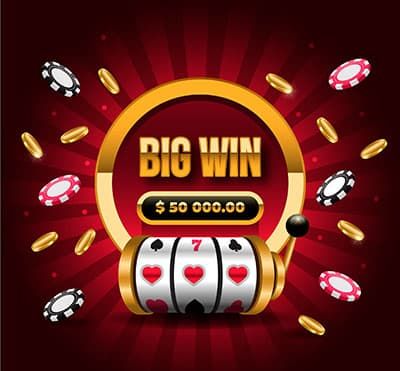 High Roller Casinos