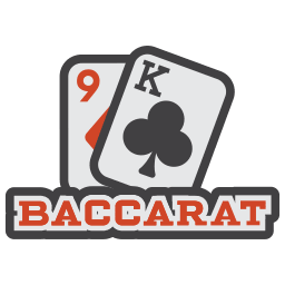 Mini Baccarat