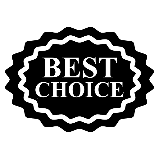 New Casino Sites