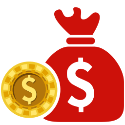 Online casino bonuses