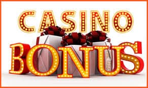 about real Slot machines