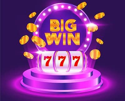 Most lucrative slot machine wins of all time