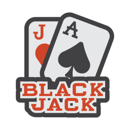 live blackjack