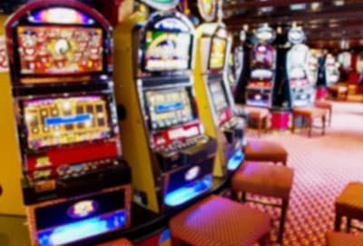 Casino room wits slots games