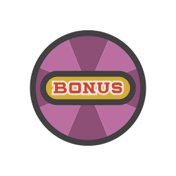 Online casino welcome bonus