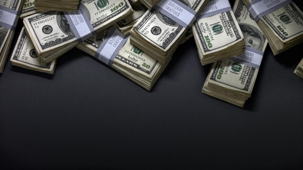 Casino Bonuses