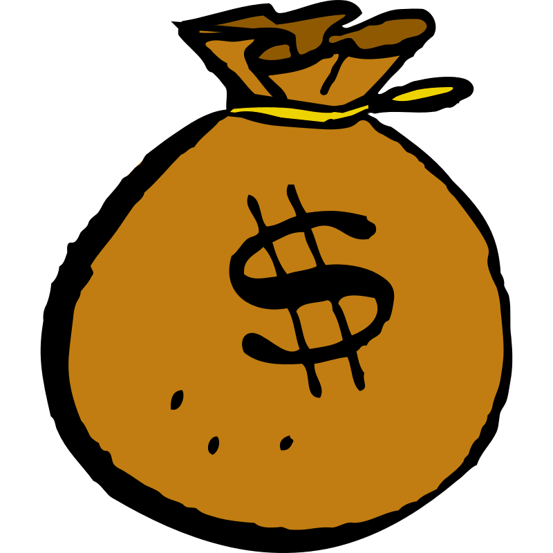 payment methods, financial