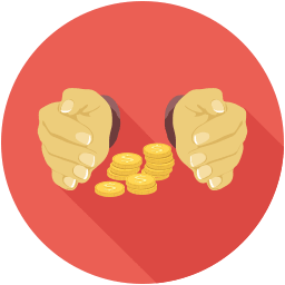 Pros and Cons of Online Slots