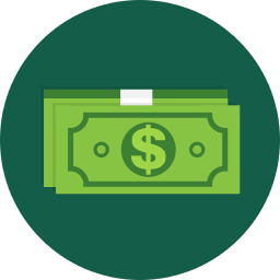 casino reload bonuses