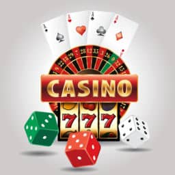 Games Available on Luckster