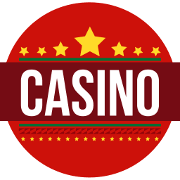 Bonus At A New Casino