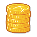 online Bonuses