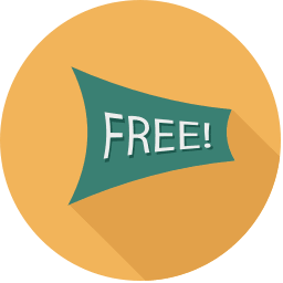 Free Spins Come With Very Low Value