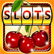 Slot Machines