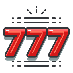 Online gambling time management
