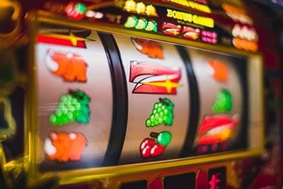 Youtube suspends gambling masthead ads
