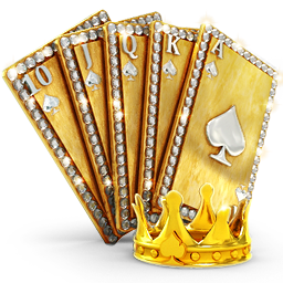 Win scratch cards