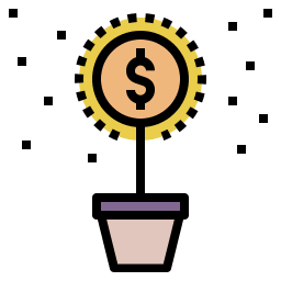 Online Casino Bonuses