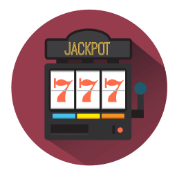 Jackpot Games