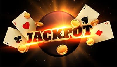 Online slot games don’t have any strategy