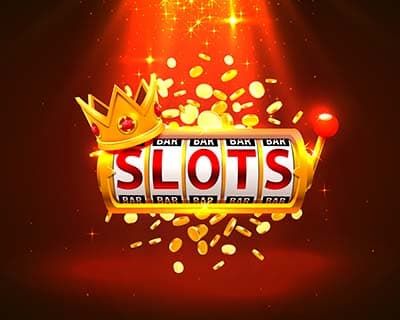 Microgaming sell online gaming assets