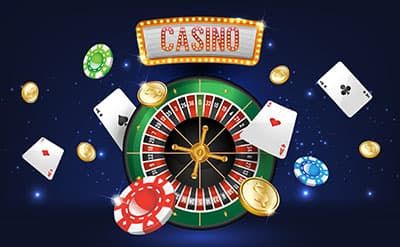 Pragmatic Play live casino portfolio