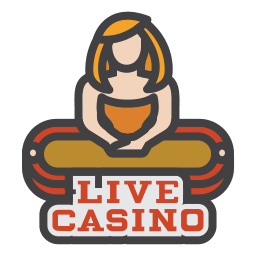 Live dealer mistakes