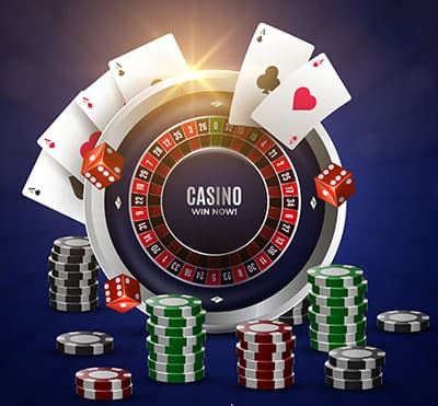 European Roulette