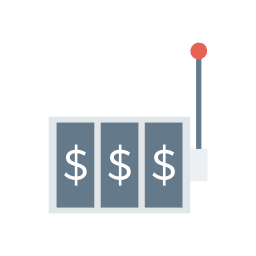 Slot machine tips