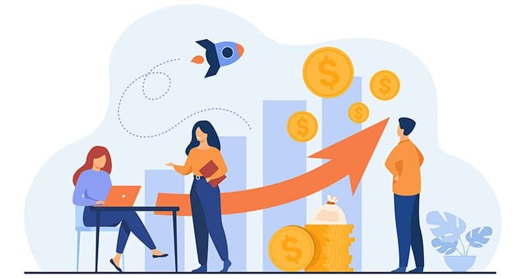 payment, Banking Options