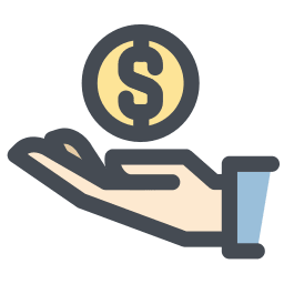 Reputable Online Casino