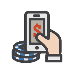 Otimized apps for mobile