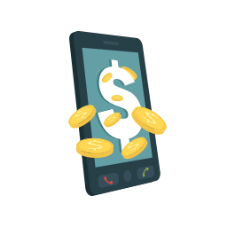 Mobile Casinos