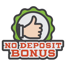No Deposit Casino Bonus