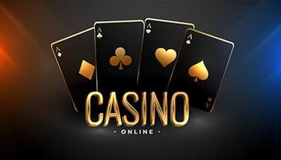blackjack