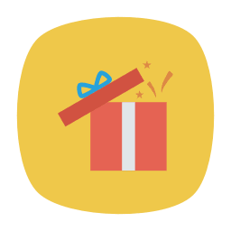 Bonuses and rewards