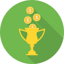 GreatWin Casino Bonuses