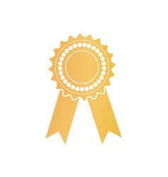 Licensed casinos