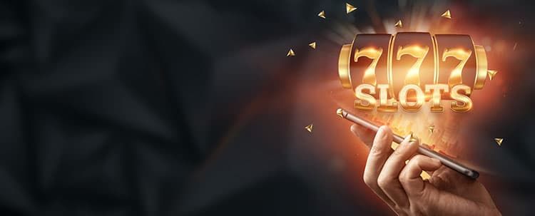 Benefits of casino apps
