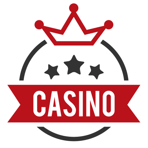 New Online Casinos