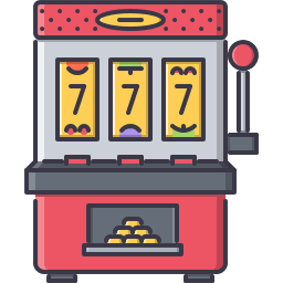 top picks for real Slot machines