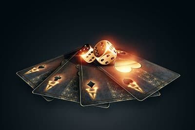 Wazdan online gaming in Greece