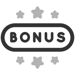 Awesome Bonuses