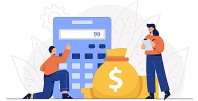 Easy Banking Options