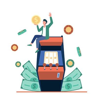 Popular Online Slots Games