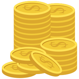 Main Welcome Bonus